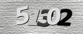 Hình ảnh Captcha