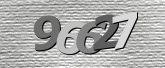 Hình ảnh Captcha