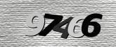 Hình ảnh Captcha