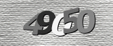 Hình ảnh Captcha
