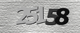 Hình ảnh Captcha