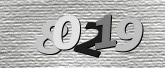 Hình ảnh Captcha