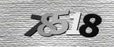 Hình ảnh Captcha