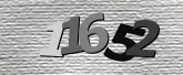 Hình ảnh Captcha
