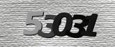 Hình ảnh Captcha