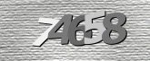 Hình ảnh Captcha
