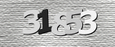Hình ảnh Captcha