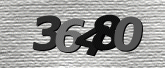 Hình ảnh Captcha