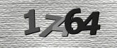 Hình ảnh Captcha