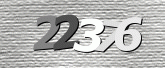 Hình ảnh Captcha