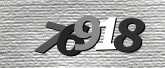 Hình ảnh Captcha