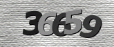 Hình ảnh Captcha
