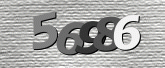 Hình ảnh Captcha