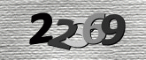 Hình ảnh Captcha