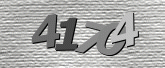Hình ảnh Captcha