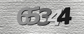 Hình ảnh Captcha