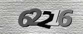 Hình ảnh Captcha