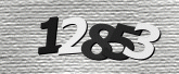 Hình ảnh Captcha