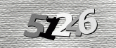 Hình ảnh Captcha