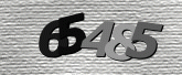 Hình ảnh Captcha