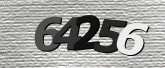 Hình ảnh Captcha