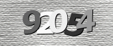 Hình ảnh Captcha