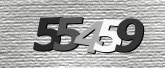 Hình ảnh Captcha
