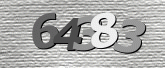 Hình ảnh Captcha