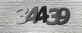Hình ảnh Captcha