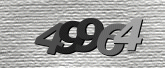 Hình ảnh Captcha