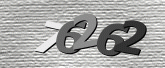 Hình ảnh Captcha