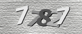 Hình ảnh Captcha