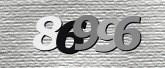 Hình ảnh Captcha