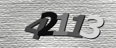 Hình ảnh Captcha