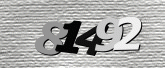 Hình ảnh Captcha