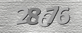 Hình ảnh Captcha