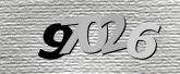 Hình ảnh Captcha