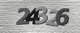 Hình ảnh Captcha