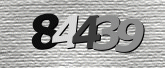 Hình ảnh Captcha