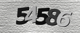 Hình ảnh Captcha