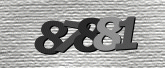 Hình ảnh Captcha