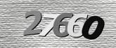 Hình ảnh Captcha