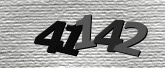 Hình ảnh Captcha