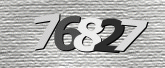 Hình ảnh Captcha