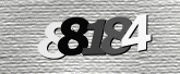 Hình ảnh Captcha