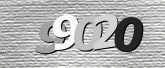 Hình ảnh Captcha