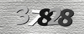 Hình ảnh Captcha
