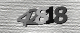 Hình ảnh Captcha