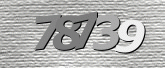Hình ảnh Captcha