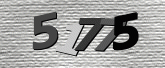 Hình ảnh Captcha